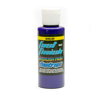 fast2600-08