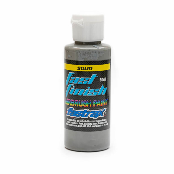 fast2600-13
