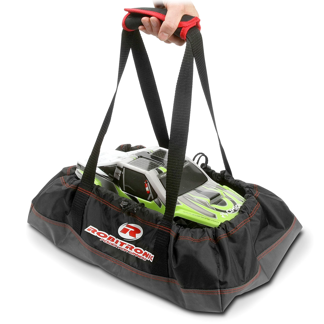 robitronic-dirtbag-fuer-crawler-r14015-pic3_0019