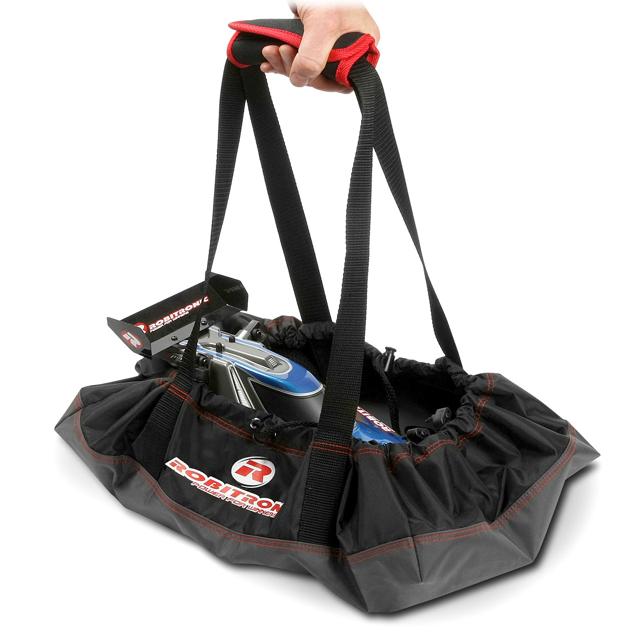 robitronic-dirtbag-fuer-crawler-r14015-pic2_0019