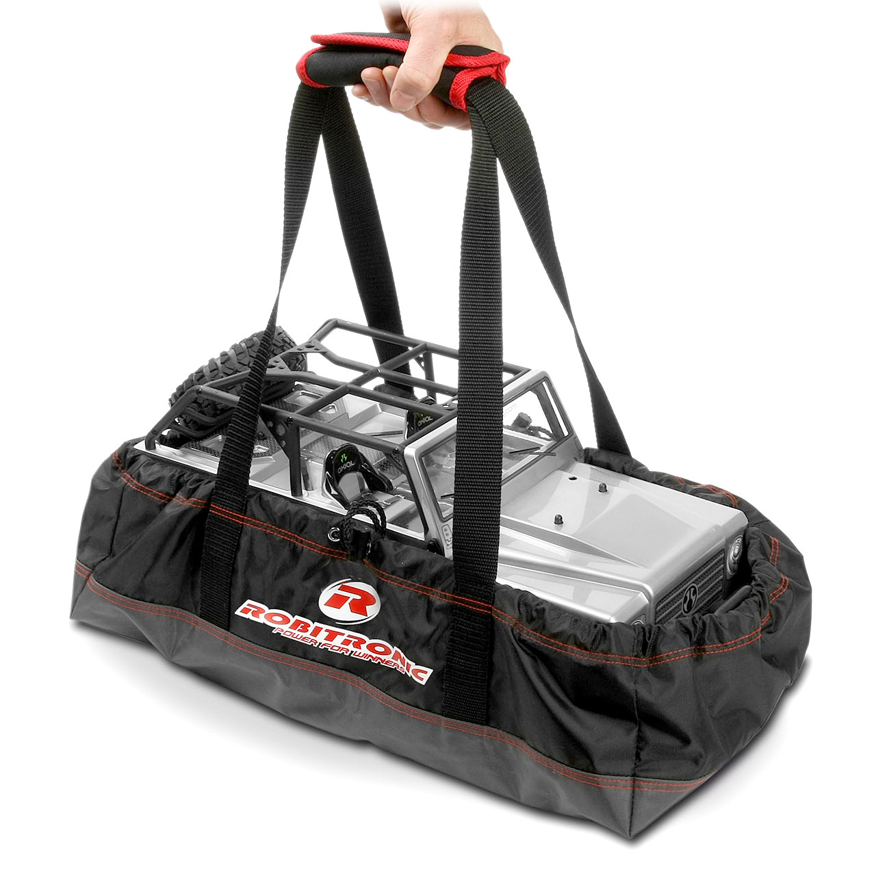 robitronic-dirtbag-fuer-crawler-r14015-pic5_0020