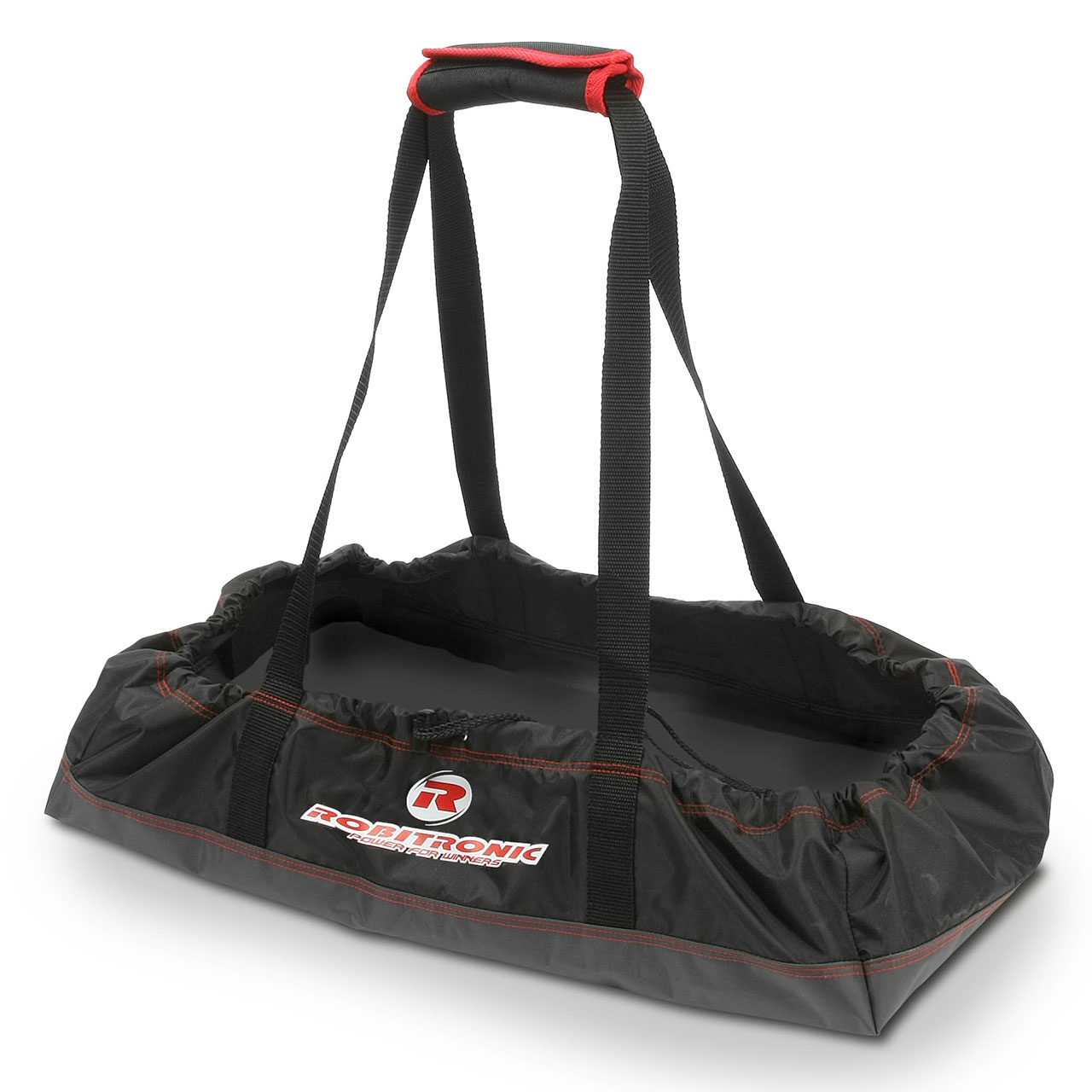 robitronic-dirtbag-fuer-1-8-buggy-r14013-pic1_0019