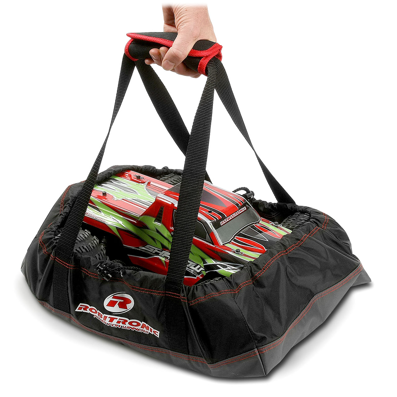 robitronic-dirtbag-fuer-1-8-buggy-r14013-pic3_0019