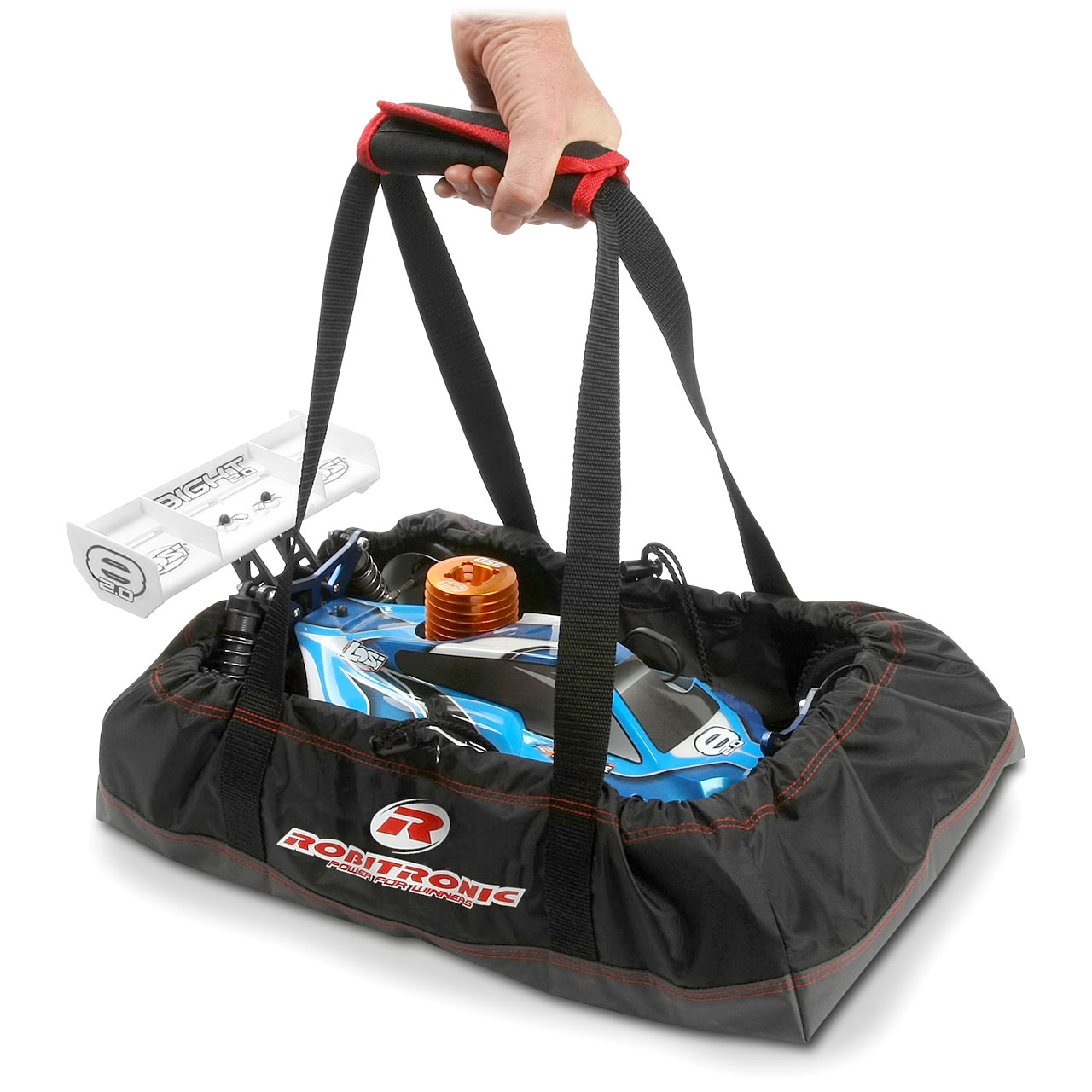 robitronic-dirtbag-fuer-1-8-buggy-r14013-pic2_0019