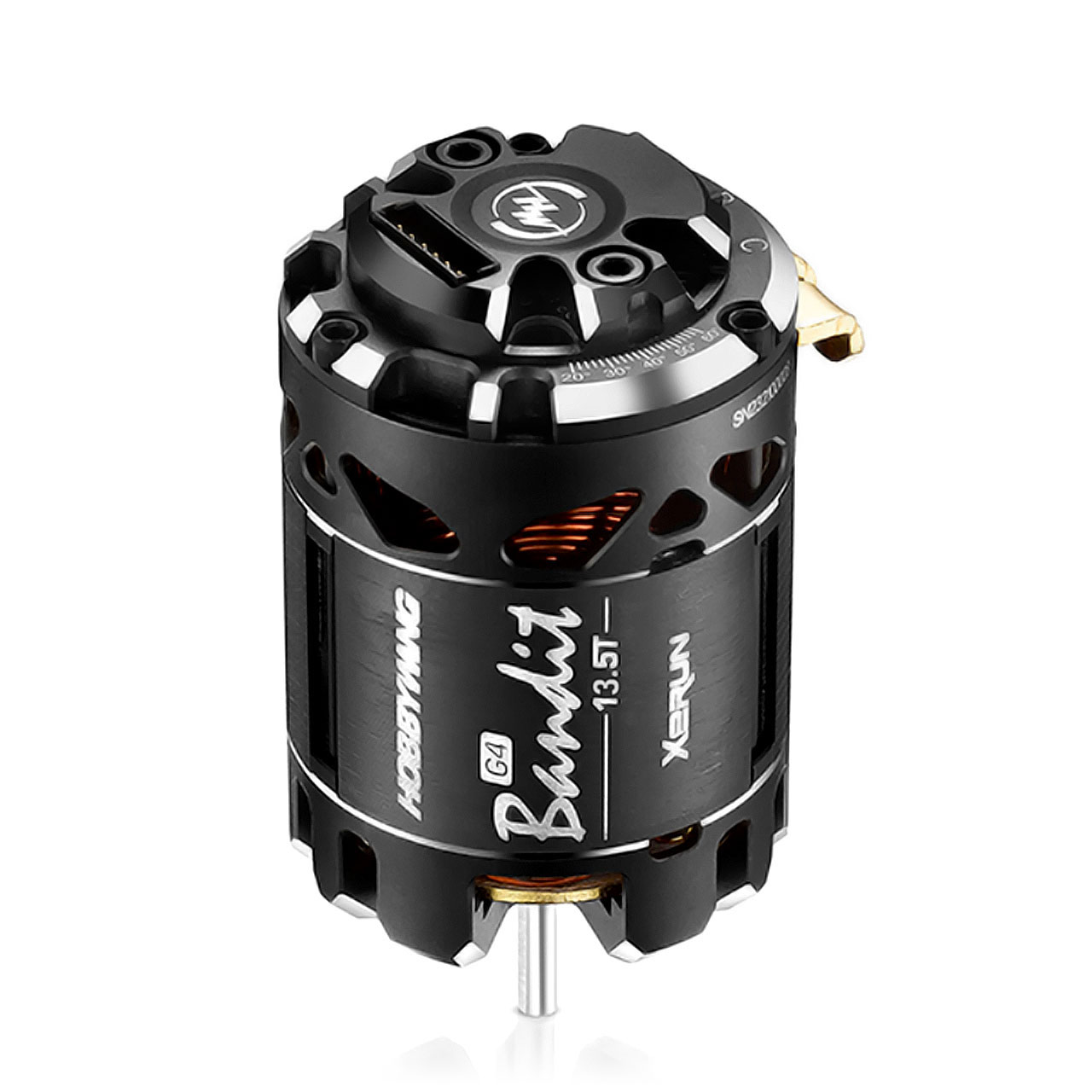 xerun-bandit-brushless-motor-g4-hw30401857-pic3_0022