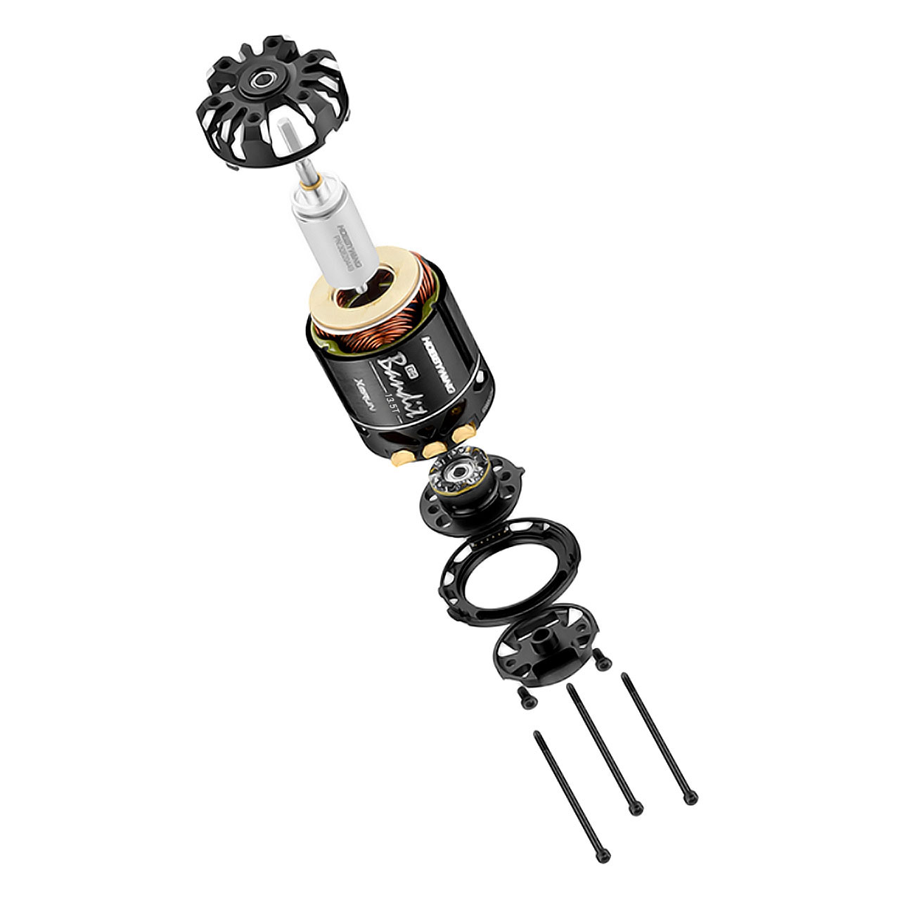 xerun-bandit-brushless-motor-g4-hw30401857-pic4_0022
