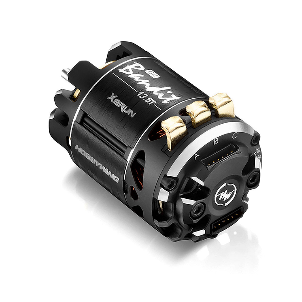 xerun-bandit-brushless-motor-g4-hw30401857-pic2_0022