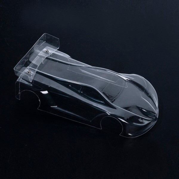 xb1-062