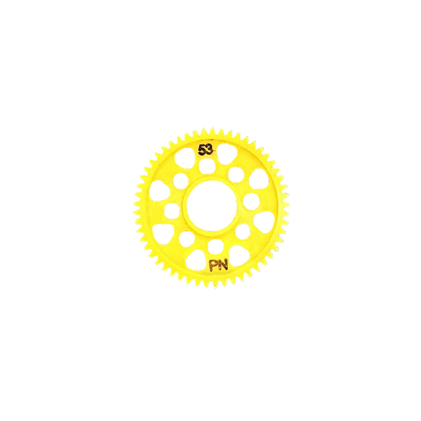 xb1-048-15