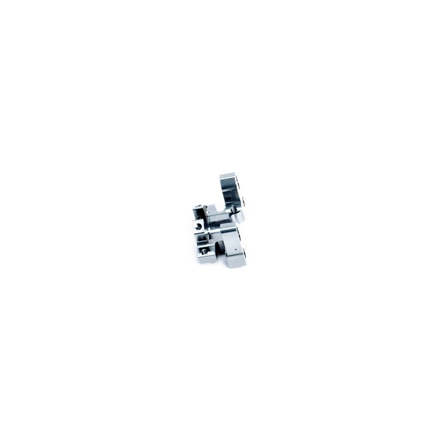 xb1-003