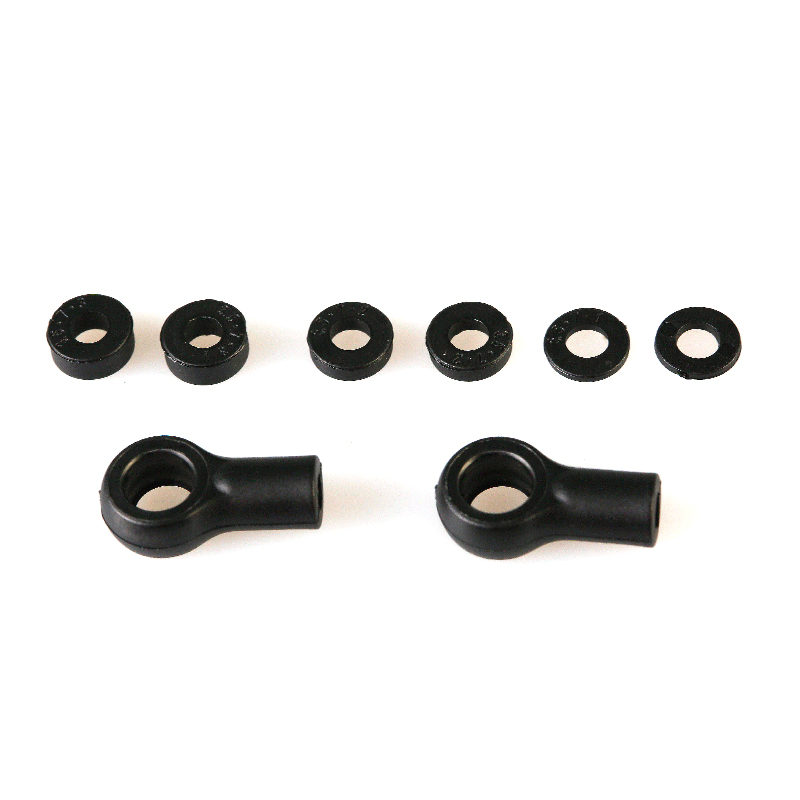 lc-racing-daempfer-teile-lc7011-pic1_0025