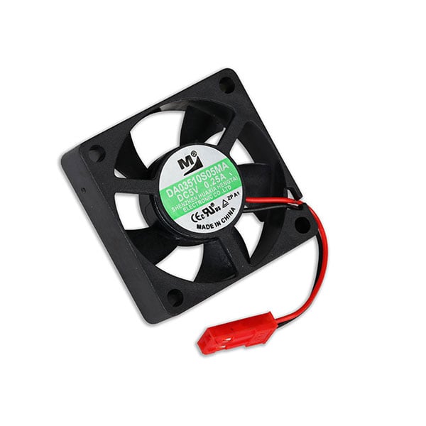 VENTILATEUR-POUR-CONTROLEUR-VELINEON-VXL-8S-X-MAXX-3475