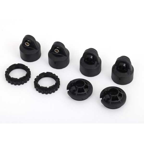 BOUCHONS-DAMORTISSEUR-GT-MAXX-X2-SLEDGE-9664