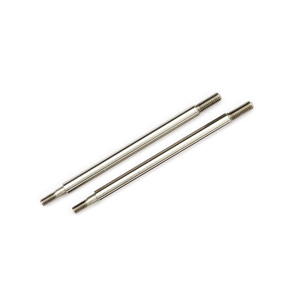 TIGES-DAMORTISSEURS-GTR-XX-LONG-X2-7465