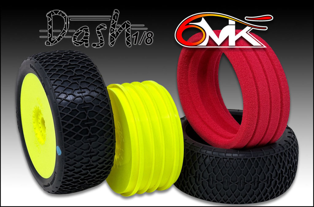 TKUY19-1200-1024x675