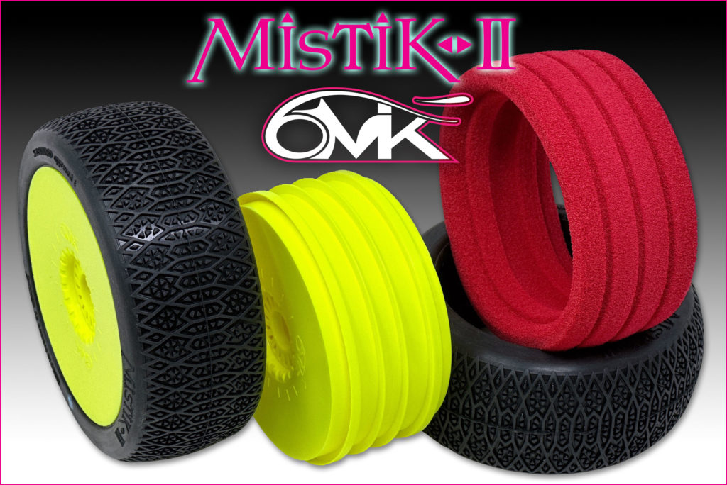 TKUY22-2500-1024x684