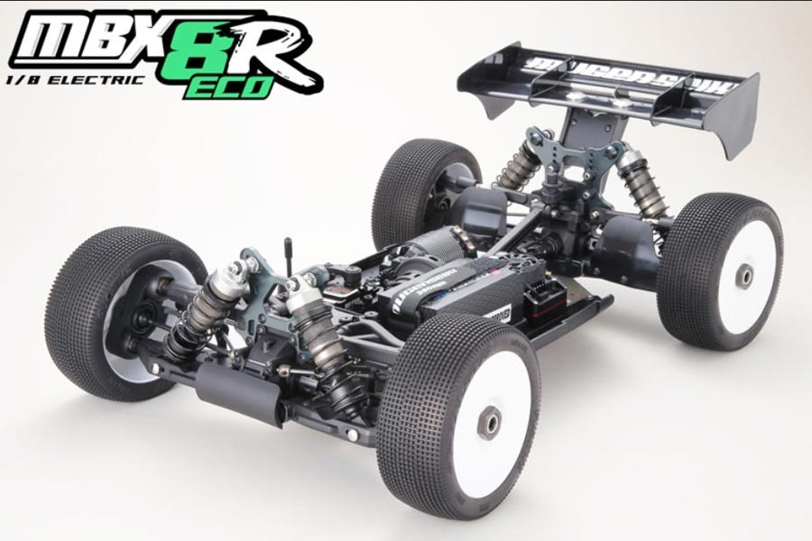 mugen-mbx8r-eco-buggy-18e-electrique-e2028B