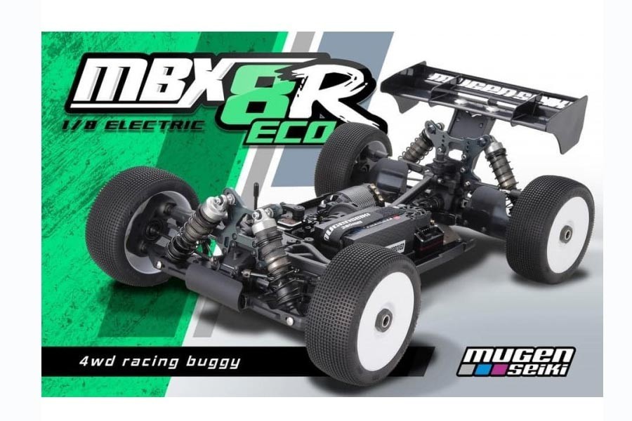 mugen-mbx8r-eco-buggy-18e-electrique-e2028