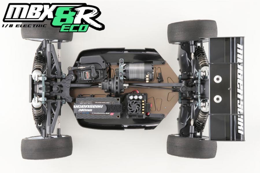 mugen-mbx8r-eco-buggy-18e-electrique-e2028C