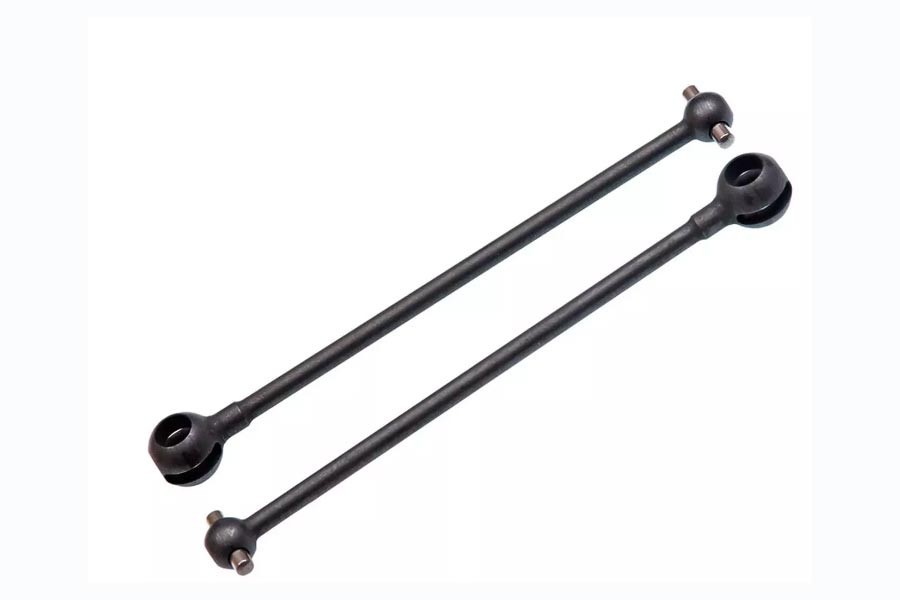 mugen-cardans-cvd-mbx88r-e0222