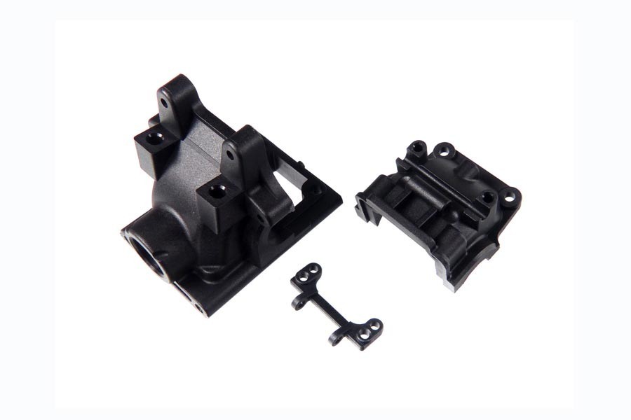 mugen-cellule-avantarriere-pour-mbx88r-1