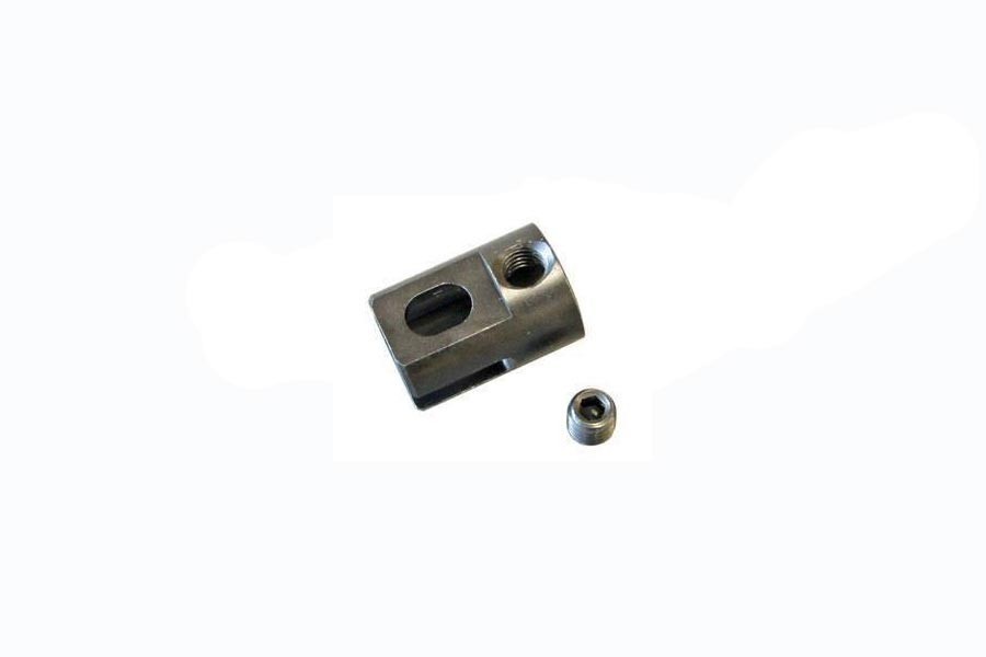 mugen-noix-de-differentiel-central-mbx88r-1