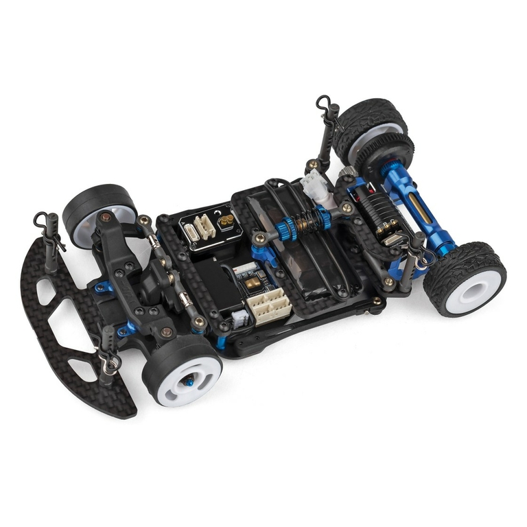 team-associated-rc28-team-kit-2