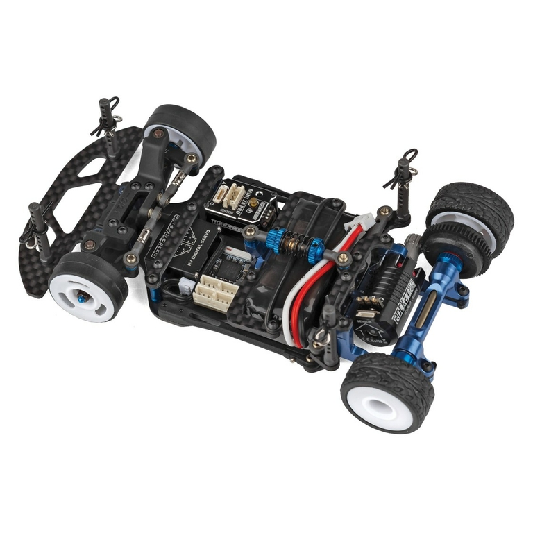 team-associated-rc28-team-kit-3