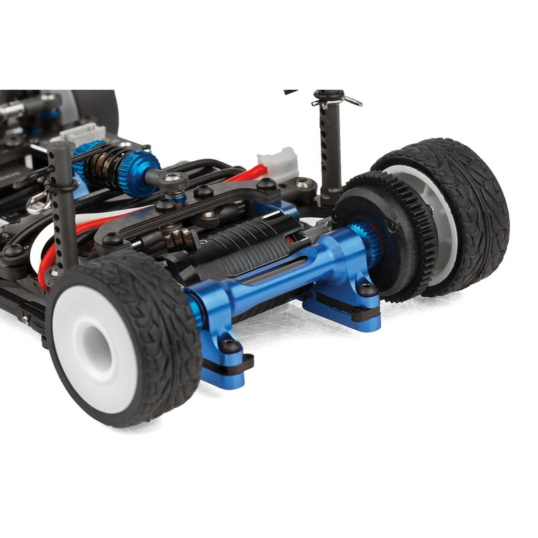 team-associated-rc28-team-kit-4
