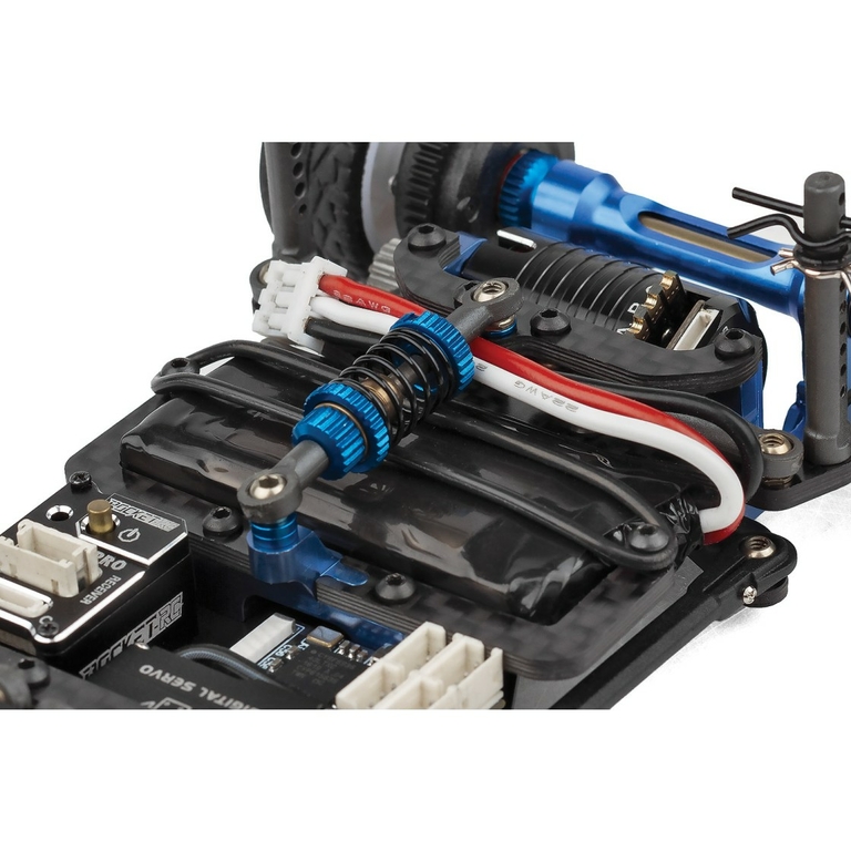 team-associated-rc28-team-kit-7
