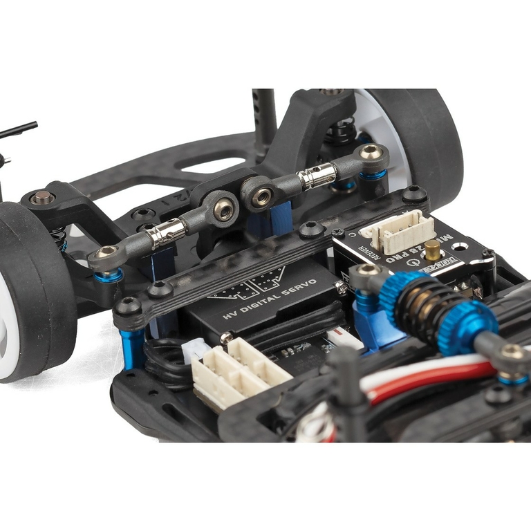team-associated-rc28-team-kit-10