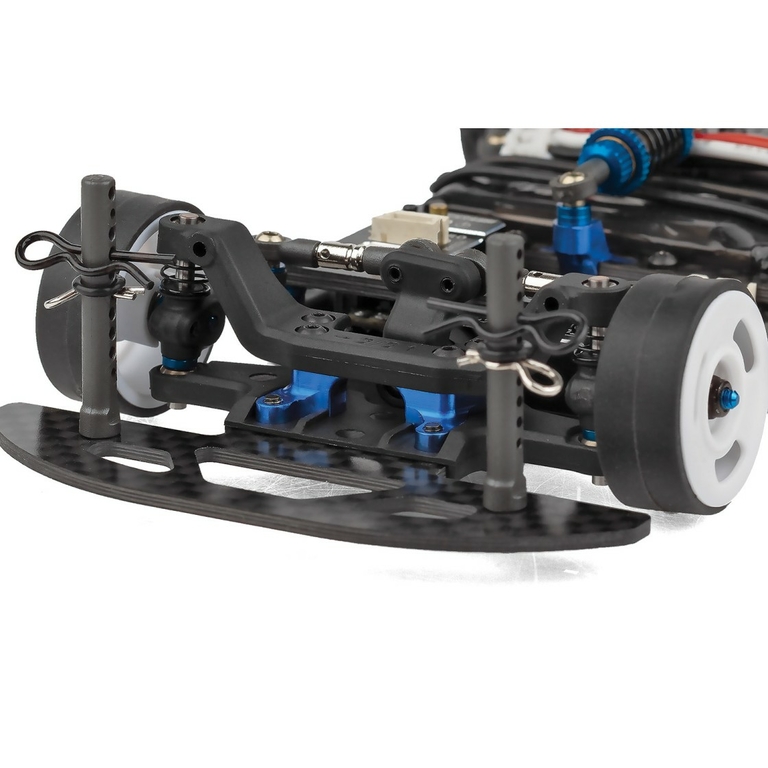 team-associated-rc28-team-kit-11