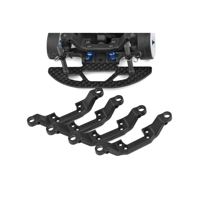 team-associated-rc28-team-kit-14
