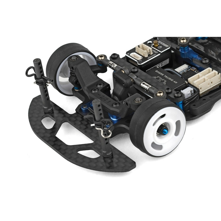 team-associated-rc28-team-kit-15