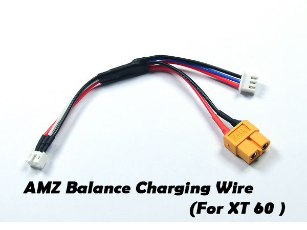 ic-092-l