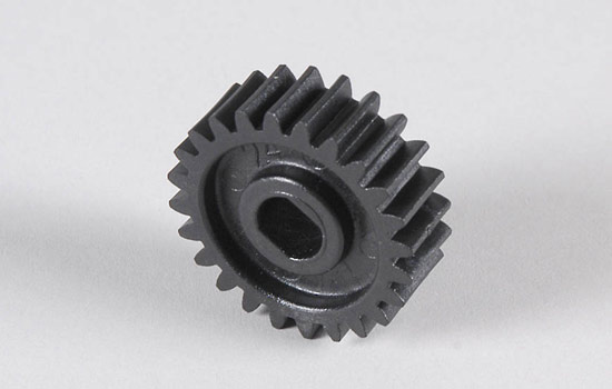 G7428