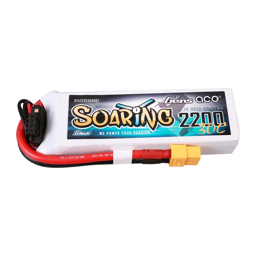 GE1-2200