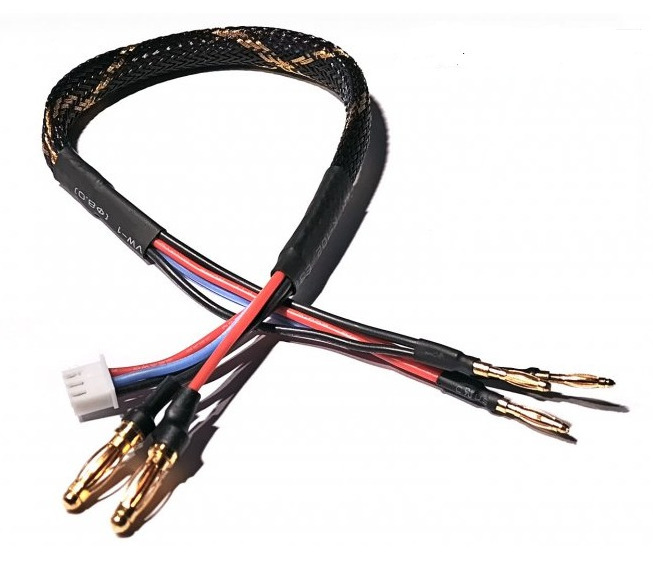 gk40003