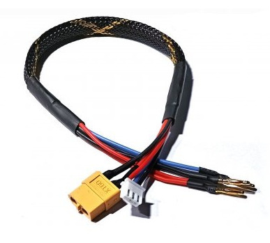 gk40002-1
