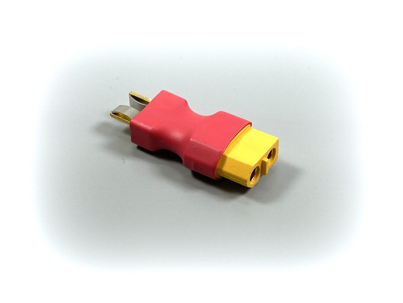 Adaptateur-T-Plug-M-XT60-F-Version-Compacte-3040037_b_0