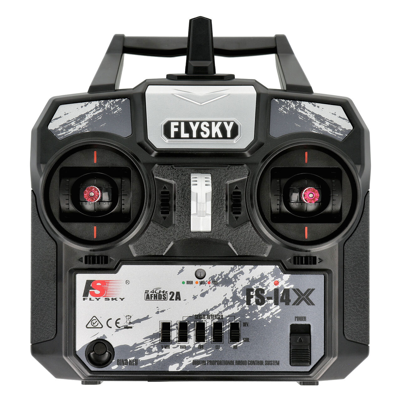 flysky-i4x-fs057-pic2_0023