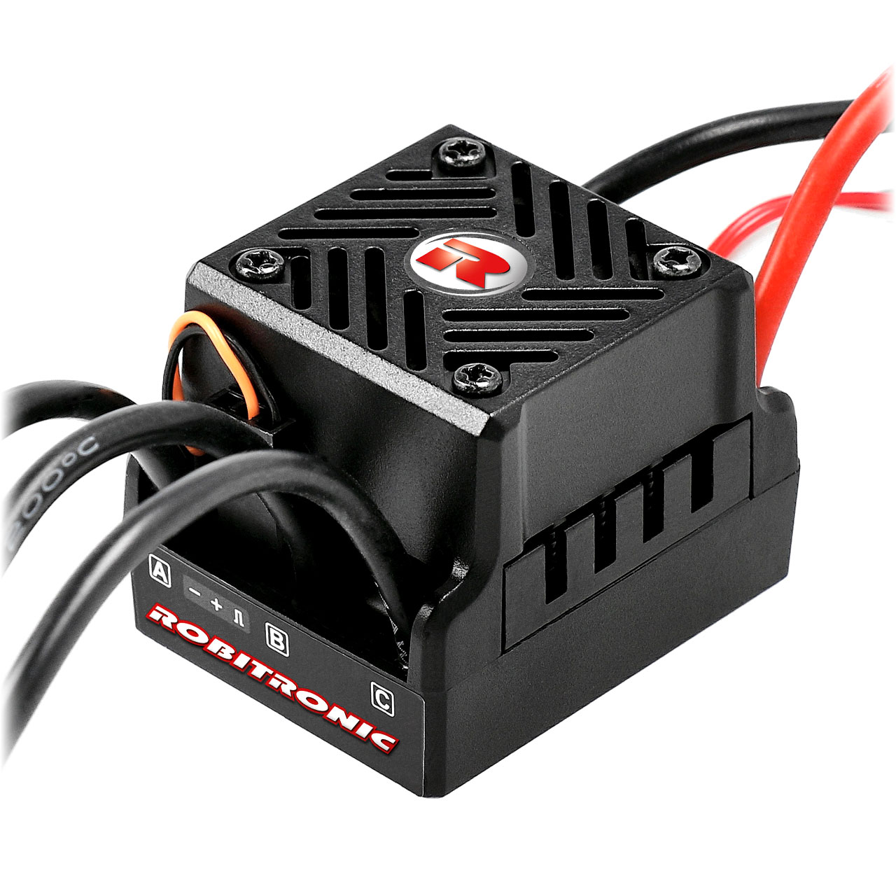 robitronic-razer-ten-g2-r01256-pic3_0025