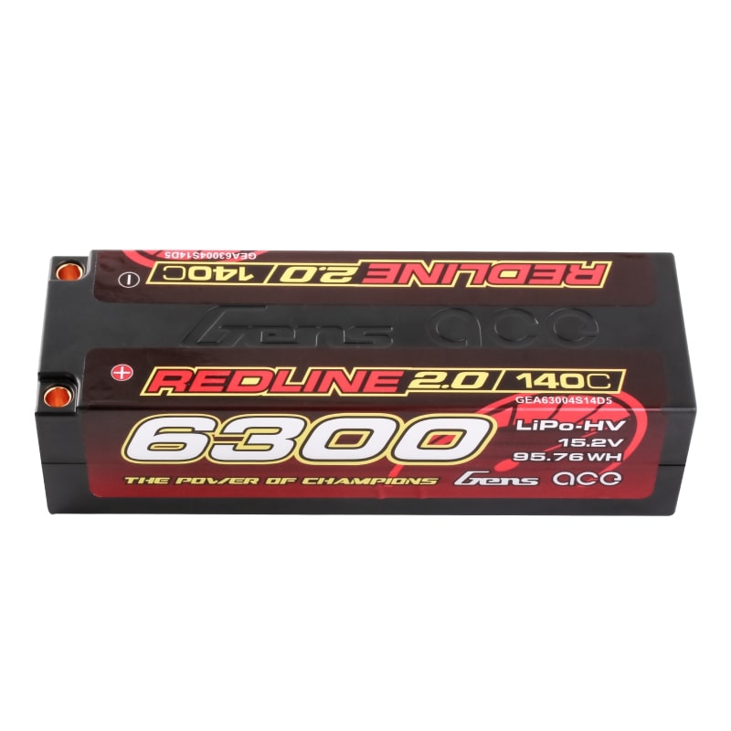 GEA63004S14D5
