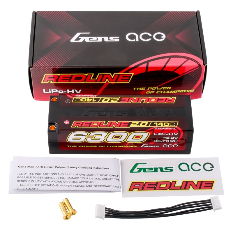 GEA63004S14D5b