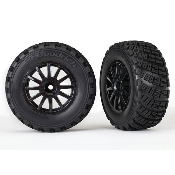 ROUES-MONTEES-COLLEES-NOIRES-x2-7473T