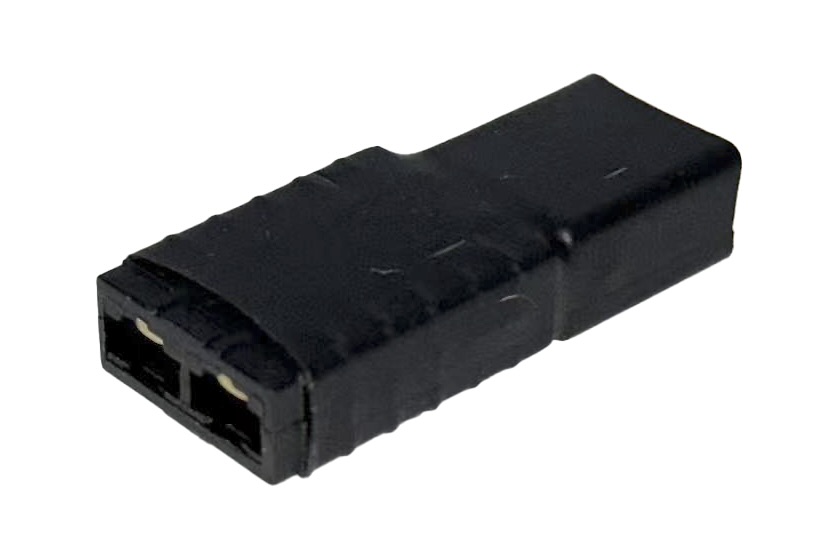 Adaptateur-XT60-M-compatible-avec-Traxxas-F-Version-Compacte-3040048_b_0