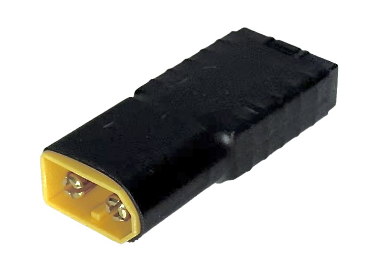 Adaptateur-XT60-M-compatible-avec-Traxxas-F-Version-Compacte-3040048_b_1