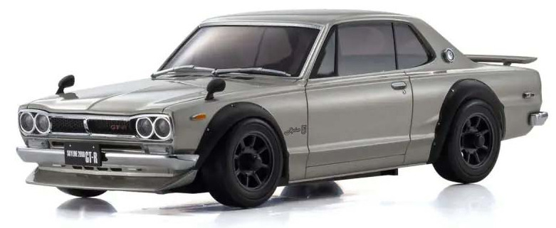 32359S1