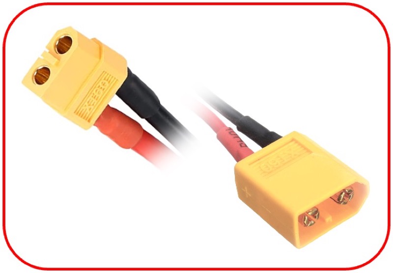 C-ble-de-charge-XT60-pour-XT60-15cm-3040052_b_0