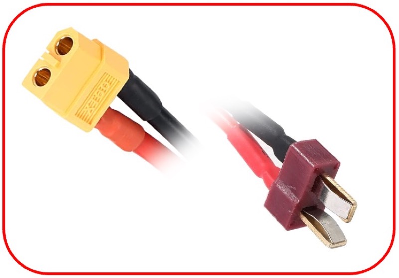 C-ble-de-charge-XT60-pour-T-Plug-15cm-3040050_b_0